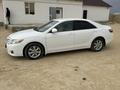 Toyota Camry 2011 года за 6 700 000 тг. в Уральск – фото 4