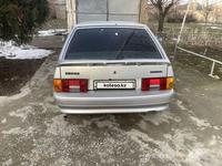 ВАЗ (Lada) 2114 2014 годаfor1 351 219 тг. в Шымкент