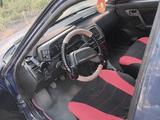 ВАЗ (Lada) 2110 2003 годаүшін600 000 тг. в Семей – фото 2