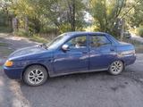 ВАЗ (Lada) 2110 2003 годаүшін600 000 тг. в Семей – фото 3