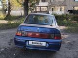 ВАЗ (Lada) 2110 2003 годаүшін600 000 тг. в Семей – фото 5