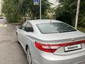 Hyundai Grandeur 2013 годаfor7 800 000 тг. в Алматы – фото 8