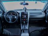 Suzuki Grand Vitara 2013 годаfor7 800 000 тг. в Семей – фото 3