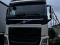 Volvo  FH 500 2017 года за 32 500 000 тг. в Костанай