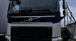 Volvo  FH 500 2017 года за 32 500 000 тг. в Костанай