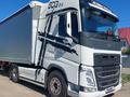 Volvo  FH 500 2017 года за 32 500 000 тг. в Костанай – фото 17