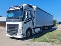 Volvo  FH 500 2017 года за 32 500 000 тг. в Костанай – фото 18