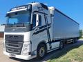 Volvo  FH 500 2017 годаүшін32 500 000 тг. в Костанай – фото 19