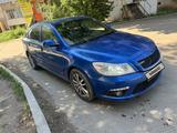 Skoda Octavia 2011 года за 4 800 000 тг. в Астана – фото 4