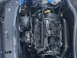 Skoda Octavia 2011 года за 4 800 000 тг. в Астана – фото 2