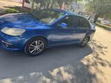 Skoda Octavia 2011 года за 4 800 000 тг. в Астана – фото 3