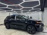 Li L6 2025 года за 23 000 000 тг. в Астана