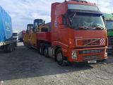 Volvo  FH 2003 годаүшін35 000 000 тг. в Алматы