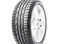 Sailun Atrezzo ZSR 235/50R18 (Остаток 2 шт)үшін28 500 тг. в Алматы