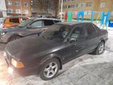 Audi 80 1991 года за 1 350 000 тг. в Павлодар – фото 4