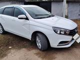 ВАЗ (Lada) Vesta SW 2020 года за 4 650 000 тг. в Уральск