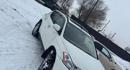 Nissan Murano 2003 годаfor3 300 000 тг. в Усть-Каменогорск – фото 3