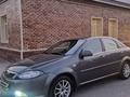 Daewoo Gentra 2014 года за 3 550 000 тг. в Шымкент