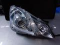 ФАРЫ МЕРСЕДЕС W212 КУПЕ. за 450 000 тг. в Алматы – фото 6