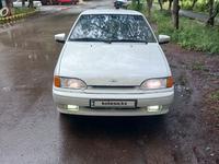 ВАЗ (Lada) 2114 2013 года за 1 600 000 тг. в Караганда