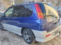 Mitsubishi Space Runner 1999 годаүшін3 000 000 тг. в Астана – фото 4