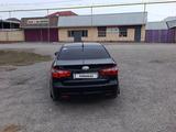 Kia Rio 2014 годаүшін4 400 000 тг. в Шымкент – фото 4