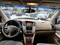 Lexus RX 330 2004 года за 7 000 000 тг. в Караганда – фото 3