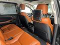 Lexus LX 570 2014 годаүшін28 800 000 тг. в Астана – фото 12