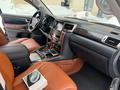 Lexus LX 570 2014 годаүшін28 800 000 тг. в Астана – фото 13