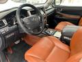 Lexus LX 570 2014 годаүшін28 800 000 тг. в Астана – фото 19