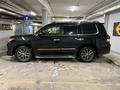 Lexus LX 570 2014 года за 28 800 000 тг. в Астана – фото 5