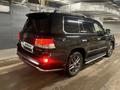 Lexus LX 570 2014 года за 28 800 000 тг. в Астана – фото 6