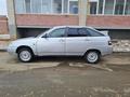 ВАЗ (Lada) 2112 2002 годаүшін850 000 тг. в Атырау – фото 5