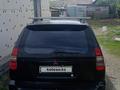 Mitsubishi Space Star 2002 года за 600 000 тг. в Астана