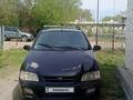 Mitsubishi Space Star 2002 года за 600 000 тг. в Астана – фото 2