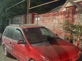 Mitsubishi Space Runner 1993 года за 400 000 тг. в Алматы – фото 3