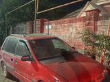Mitsubishi Space Runner 1993 года за 400 000 тг. в Алматы