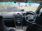 Nissan Cefiro 2005 года за 1 750 000 тг. в Темиртау – фото 2