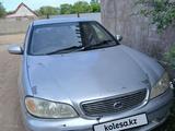 Nissan Cefiro 2005 года за 1 750 000 тг. в Темиртау