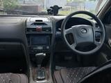 Nissan Cefiro 2005 года за 1 750 000 тг. в Темиртау – фото 3