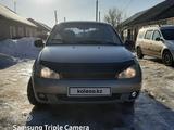 ВАЗ (Lada) Kalina 1118 2007 года за 1 100 000 тг. в Уральск – фото 3