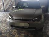 Honda HR-V 1999 годаүшін2 300 000 тг. в Алматы – фото 2