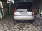 Honda HR-V 1999 годаүшін2 300 000 тг. в Алматы – фото 4