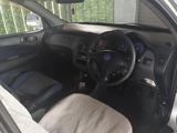 Honda HR-V 1999 годаүшін2 300 000 тг. в Алматы – фото 5
