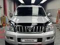 Toyota Land Cruiser Prado 2006 годаүшін10 700 000 тг. в Алматы