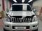 Toyota Land Cruiser Prado 2006 года за 10 700 000 тг. в Алматы