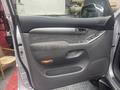 Toyota Land Cruiser Prado 2006 годаүшін10 700 000 тг. в Алматы – фото 11