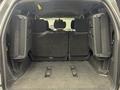 Toyota Land Cruiser Prado 2006 годаүшін10 700 000 тг. в Алматы – фото 12