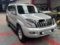 Toyota Land Cruiser Prado 2006 годаүшін10 700 000 тг. в Алматы – фото 2