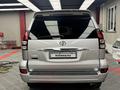Toyota Land Cruiser Prado 2006 годаүшін10 700 000 тг. в Алматы – фото 6